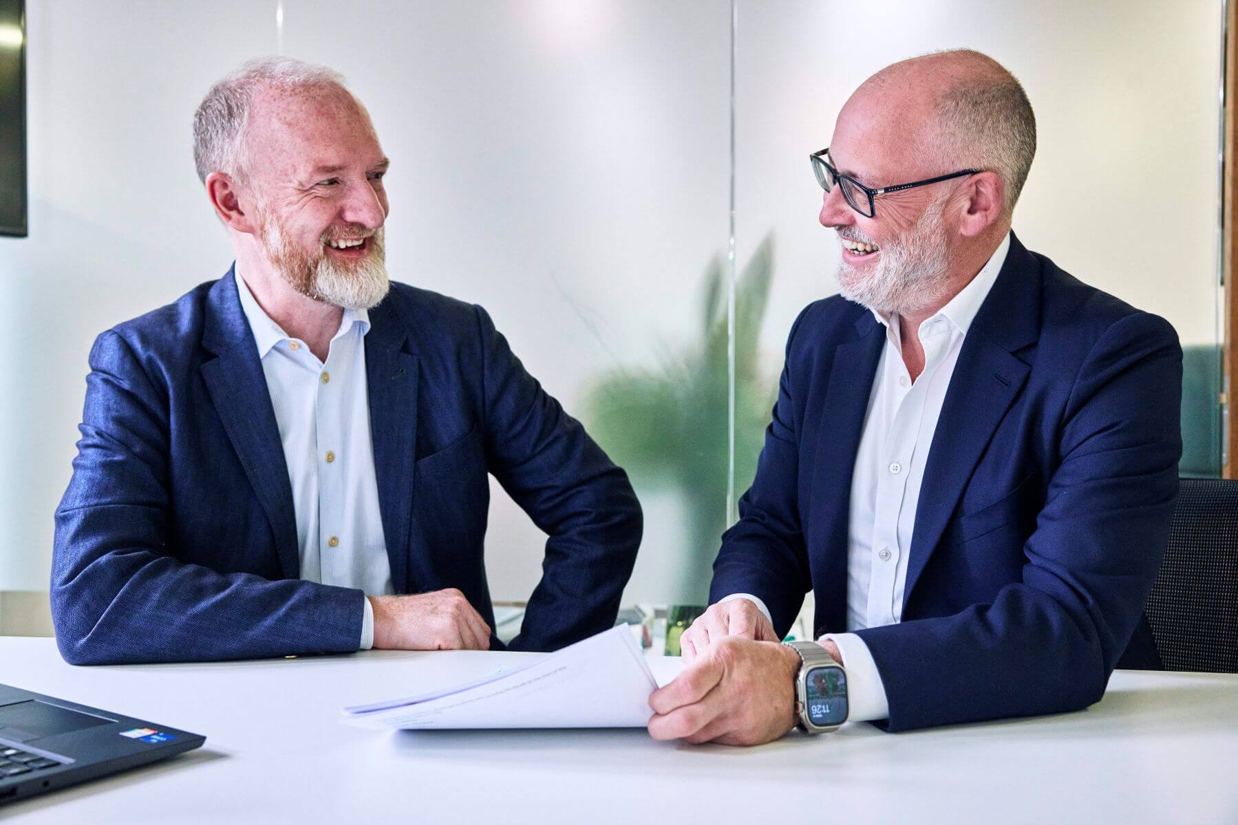 MX Underwriting | Specialist Underwriters for the UK