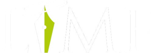 Lime-Logo_Header