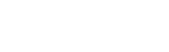 MX RISK SOLUTIONS LOGO CMYK WHITE