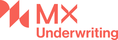 MX Underwriting | Specialist Underwriters for the UK