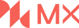 MX LOGO