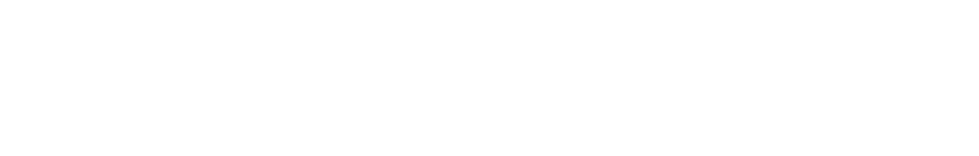 SRG Group White-4