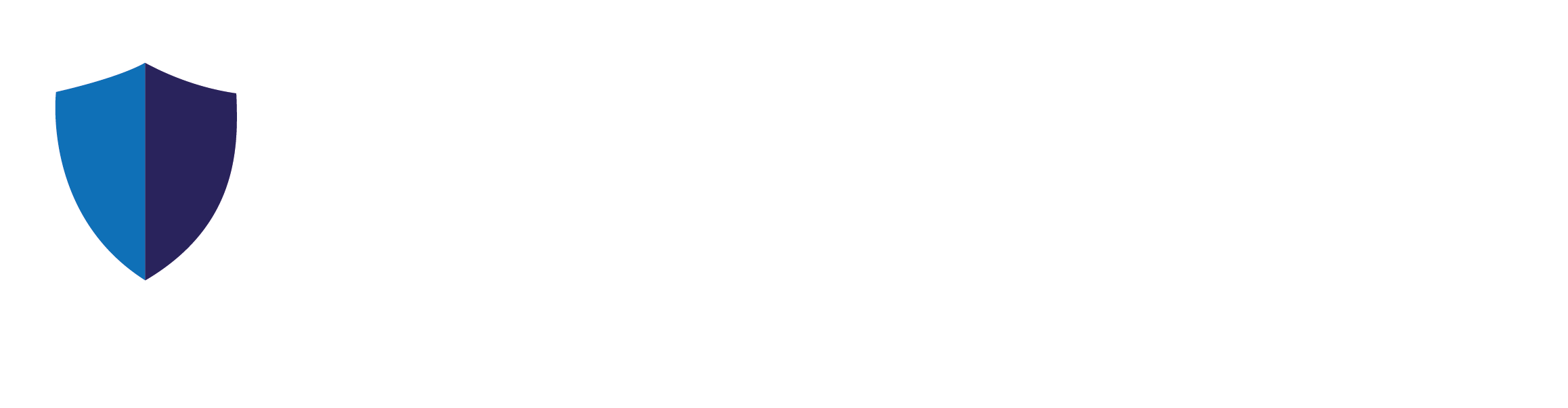 Blackrock - SRG logo_White