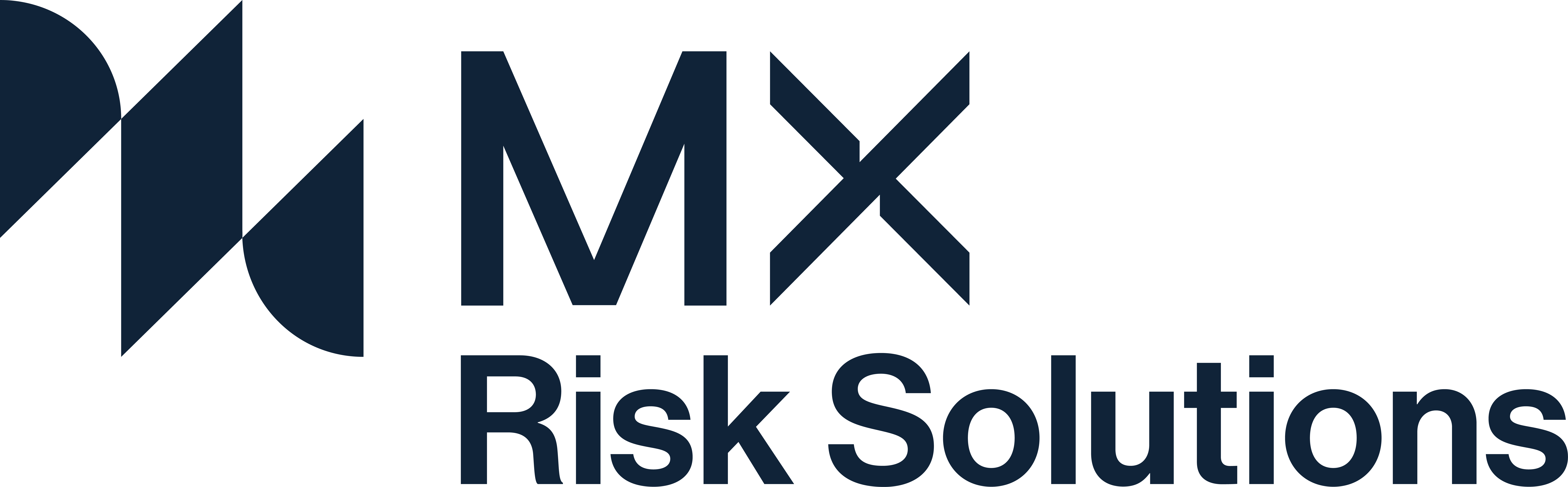 MX RISK SOLUTIONS LOGO CMYK NAVY