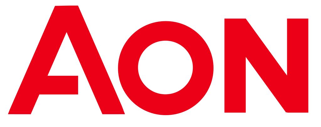 Aon_Corporation_logo.svg