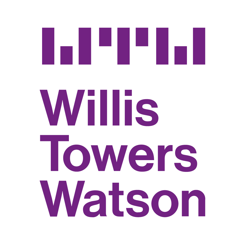 WTW Logo