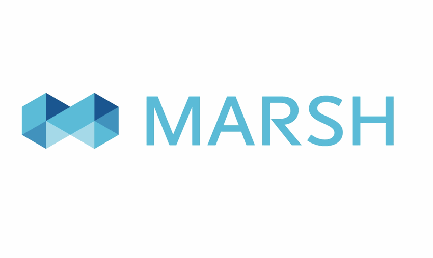 marsh-logo