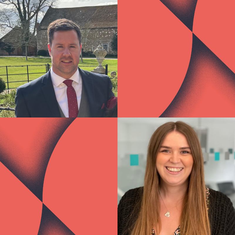 Simple Professional LinkedIn Profile Picture