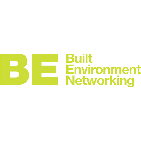 built-environment-networking-1